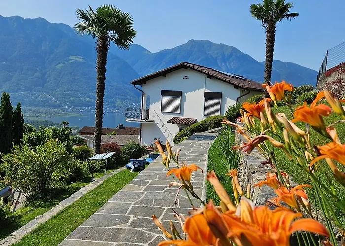Casa Fery