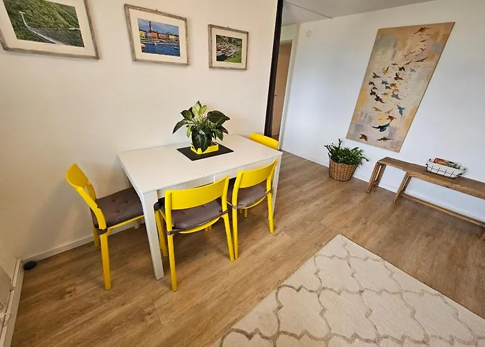 Casa Fery