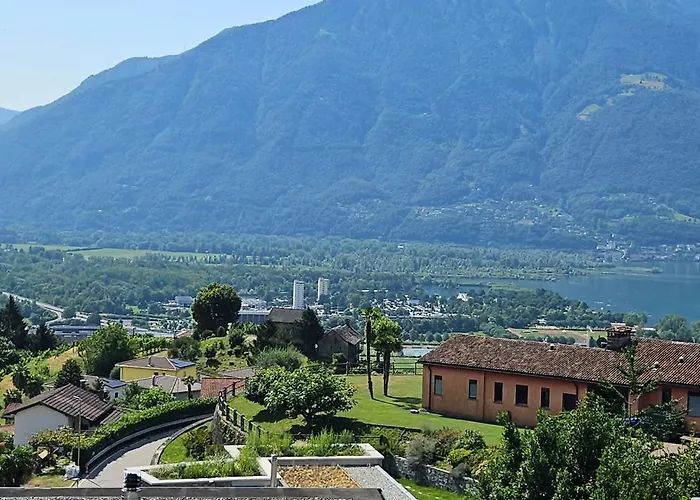 Casa Fery