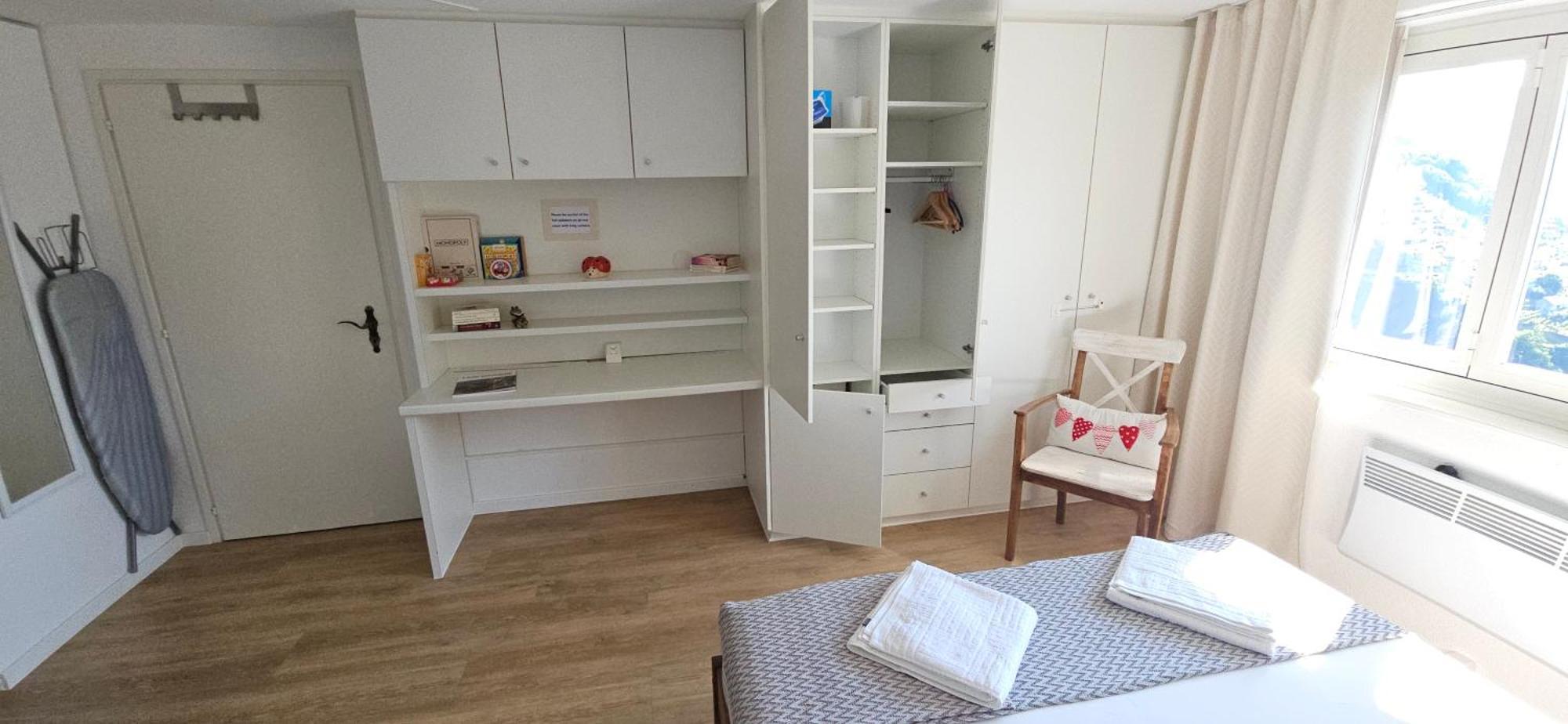 Casa Fery