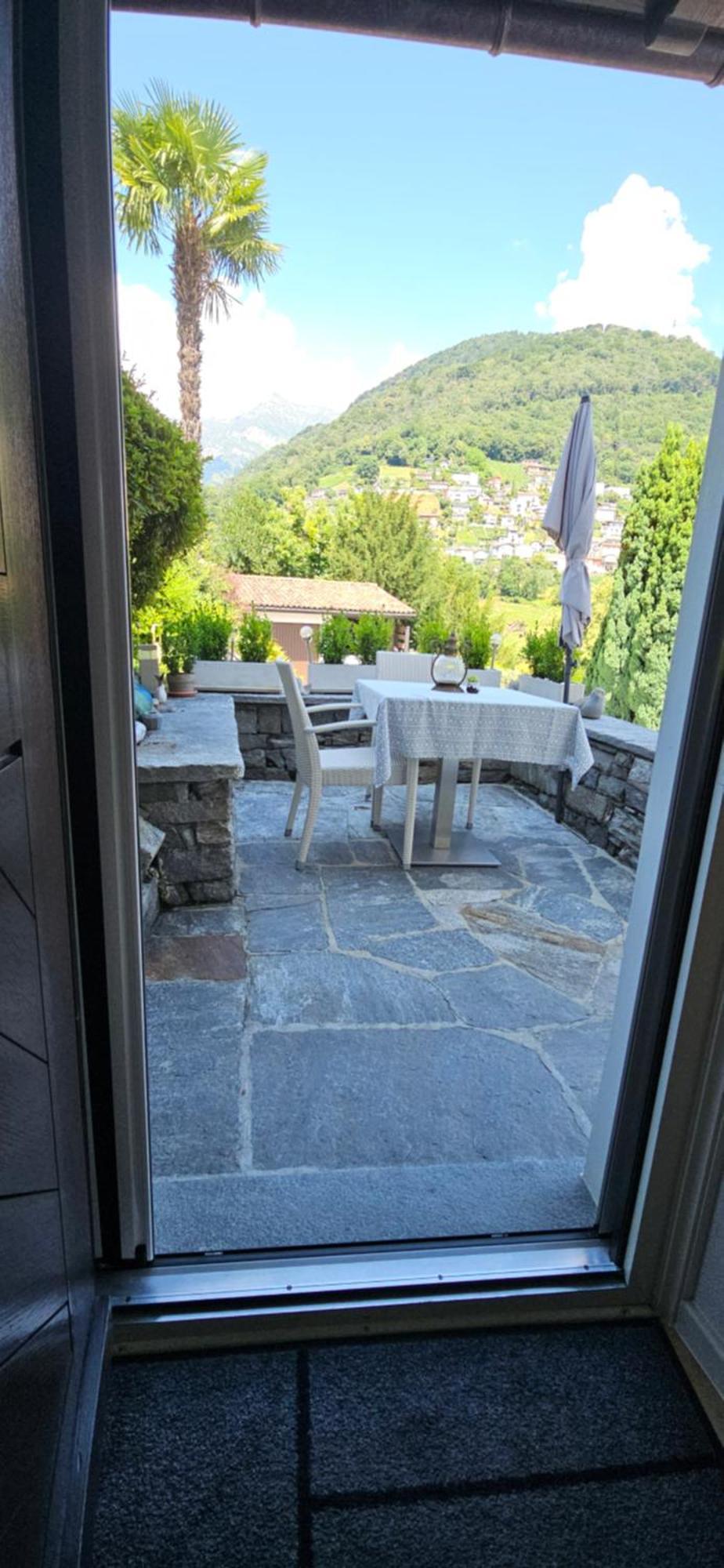Casa Fery